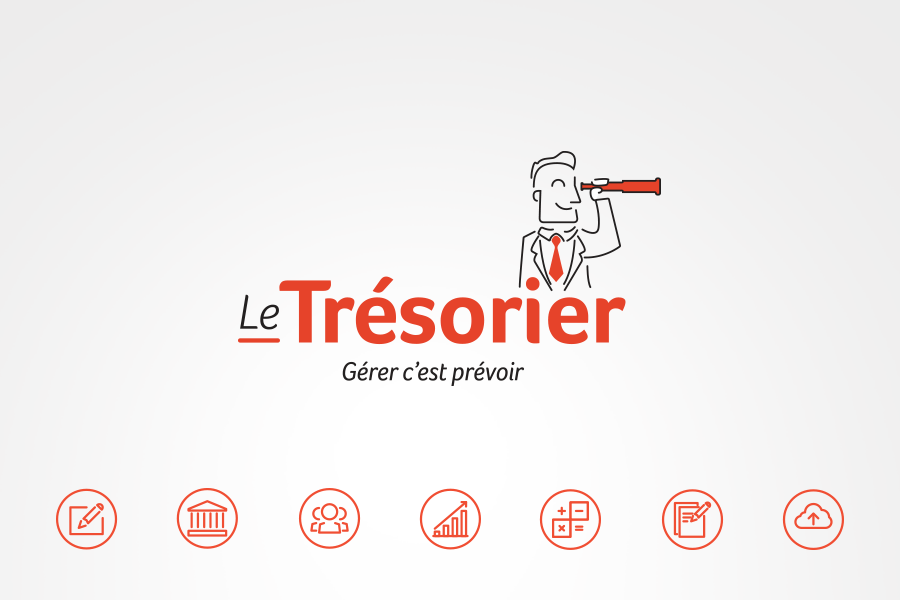 tresorier-1