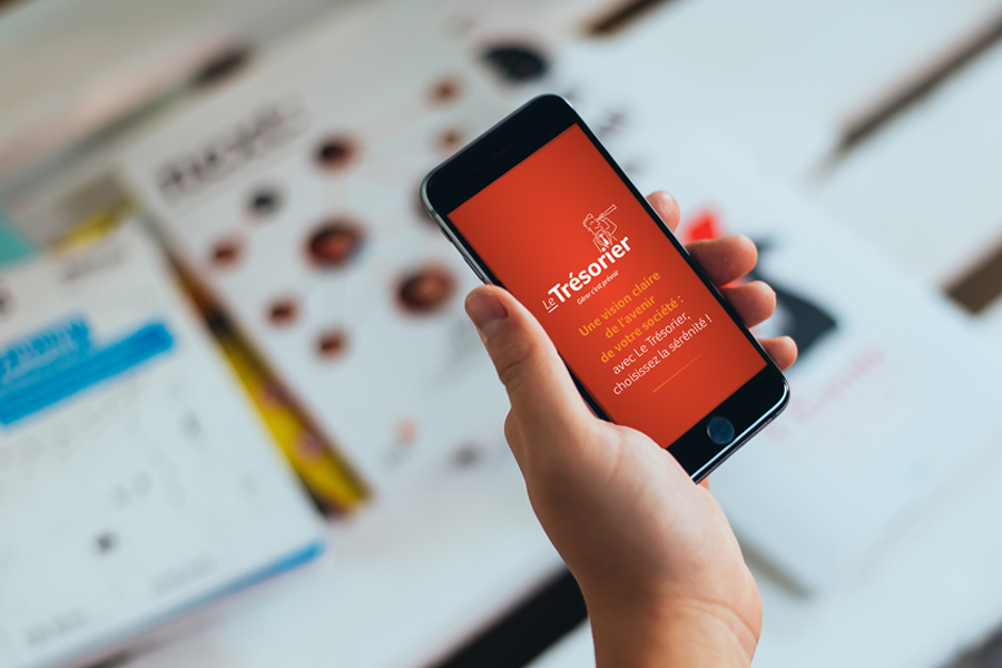 tresorier-4