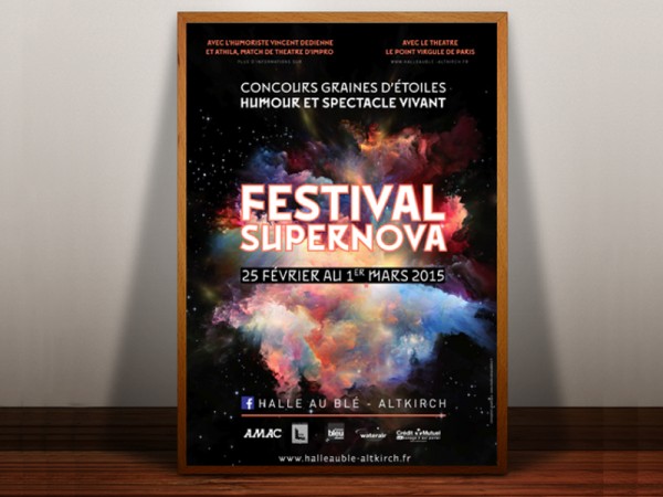 <span>Festival Supernova</span><i>→</i>