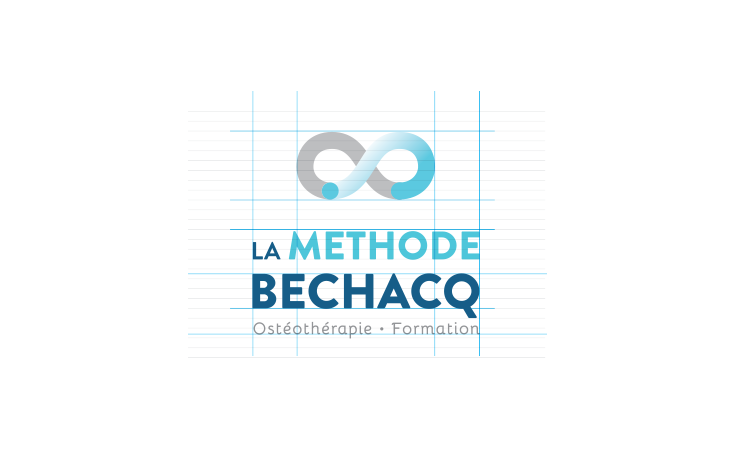 bechacq-2