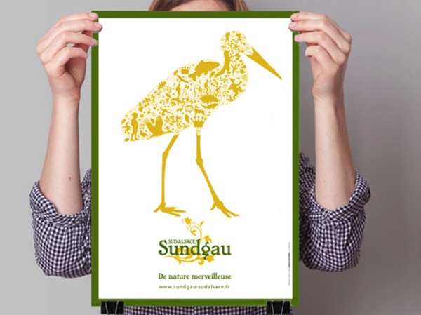 <span>OT du Sundgau Sud-Alsace</span><i>→</i>