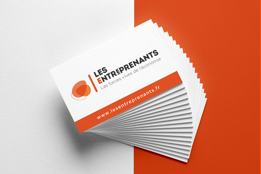 entreprennat--carte-de-visite-studioabracadabra