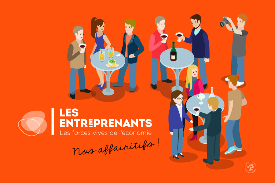 entreprennat-illustration-studioabracadabra-2