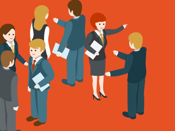 <span>Les Entreprenants</span><i>→</i>