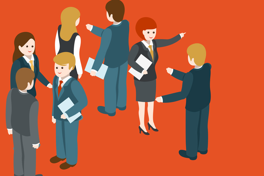 entreprennat-illustration-studioabracadabra