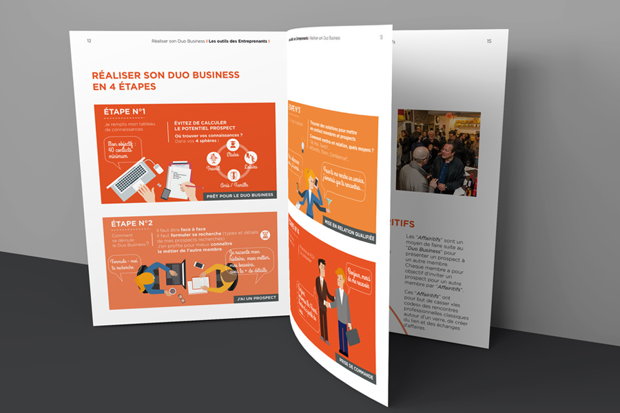 les-entreprenants-brochure-studio-abracadabra