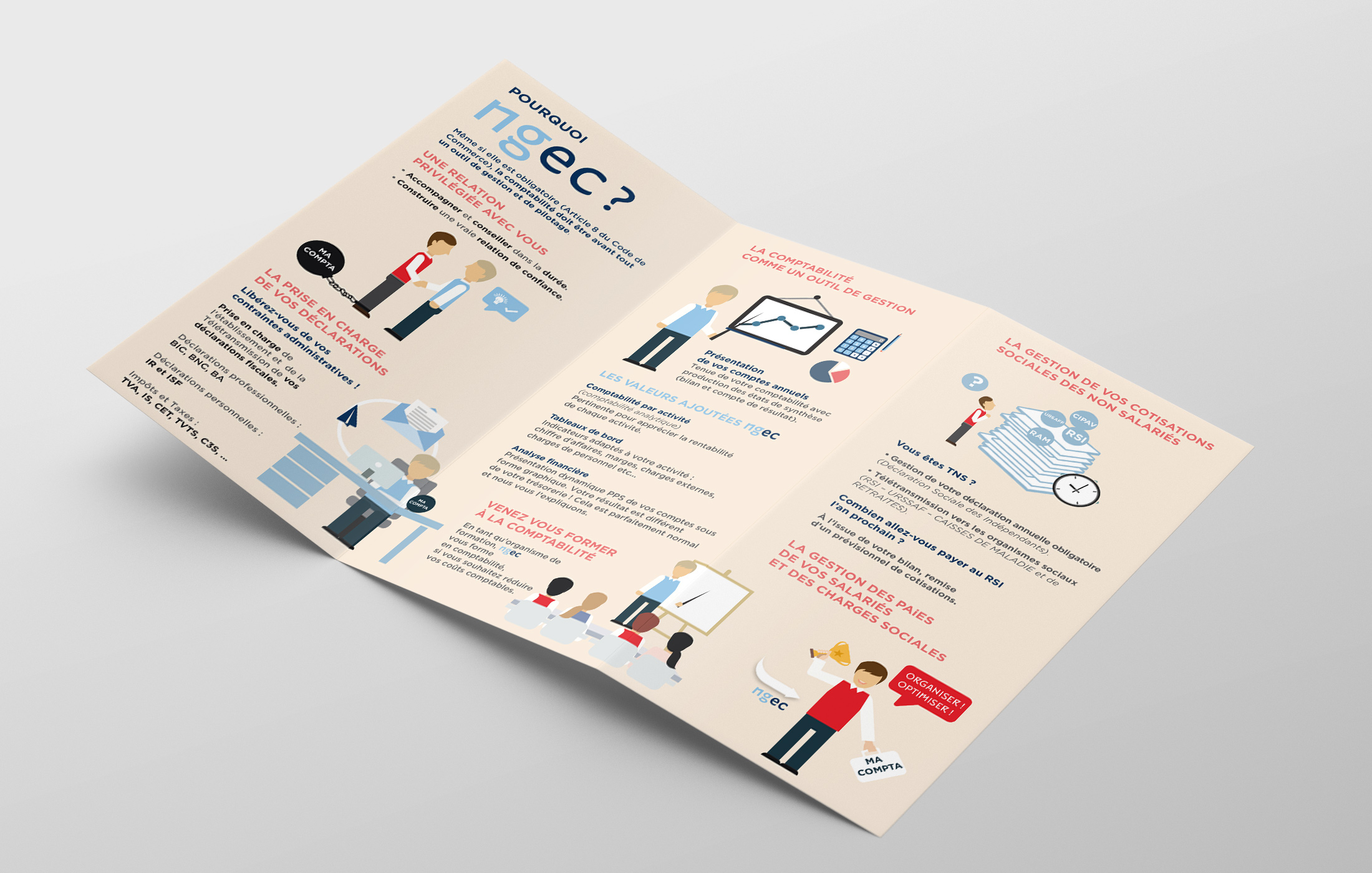 NGEC-brochure-studio-abracadabra