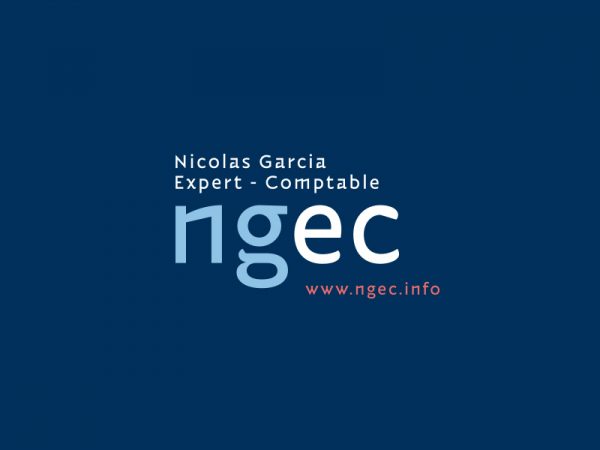 <span>NGEC</span><i>→</i>